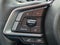 2020 Subaru Outback Limited XT