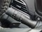 2020 Subaru Outback Limited XT