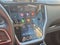 2020 Subaru Outback Limited XT