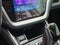 2020 Subaru Outback Limited XT