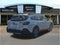 2020 Subaru Outback Limited XT