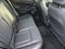 2020 Subaru Outback Limited XT