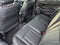 2020 Subaru Outback Limited XT