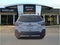 2020 Subaru Outback Limited XT