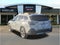 2020 Subaru Outback Limited XT