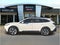 2020 Subaru Outback Limited XT