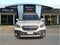 2020 Subaru Outback Limited XT