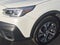 2020 Subaru Outback Limited XT