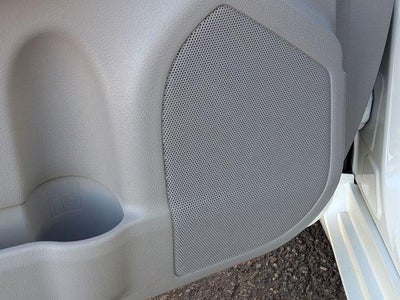 2015 Toyota Camry XSE