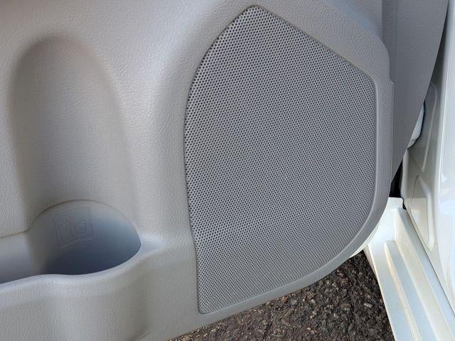 2015 Toyota Camry XSE