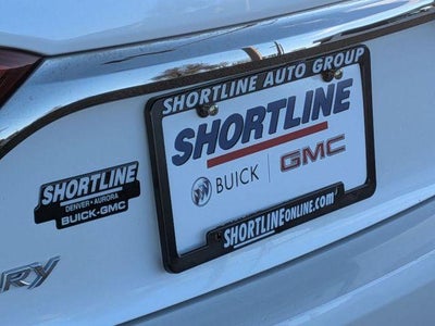 2015 Toyota Camry XSE