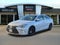 2015 Toyota Camry XSE