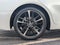 2018 Toyota Camry XSE V6