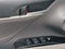 2018 Toyota Camry XSE V6
