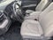 2018 Toyota Camry XSE V6