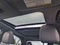 2018 Toyota Camry XSE V6