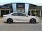 2018 Toyota Camry XSE V6