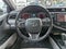 2018 Toyota Camry XSE V6
