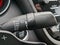 2018 Toyota Camry XSE V6
