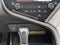 2018 Toyota Camry XSE V6
