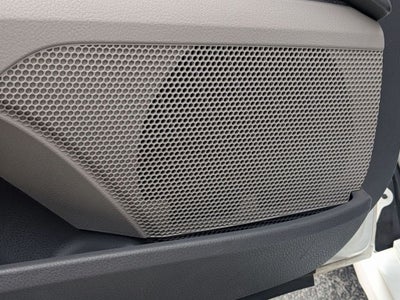 2018 Toyota Camry XSE V6
