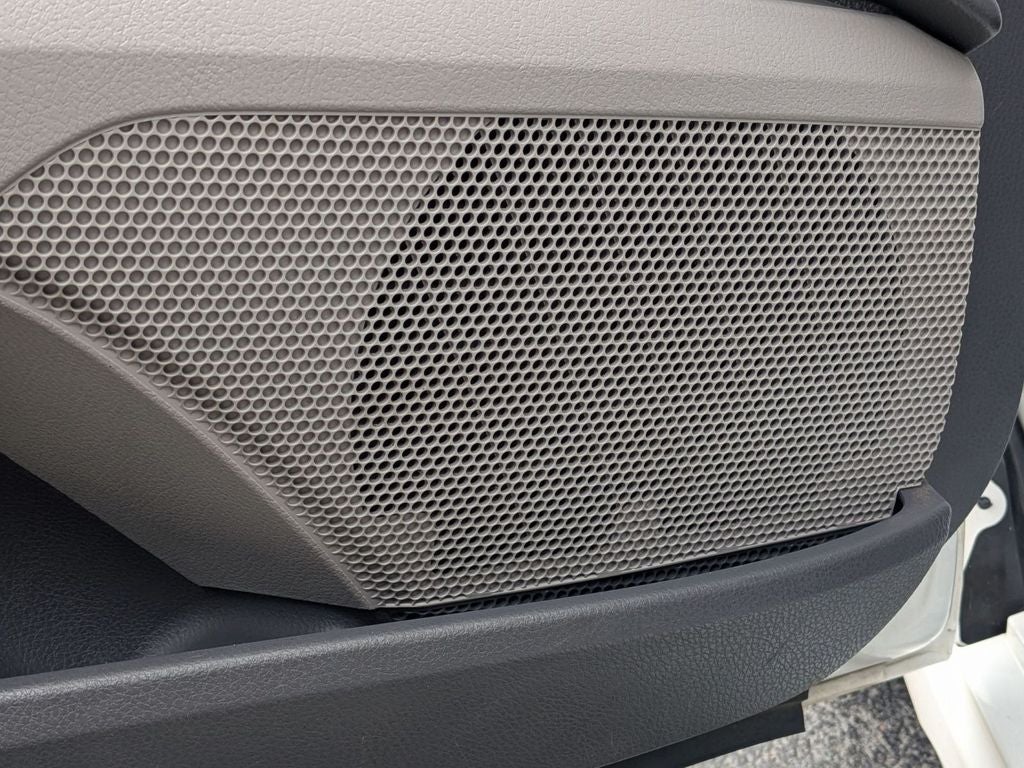 2018 Toyota Camry XSE V6