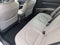2018 Toyota Camry XSE V6
