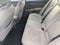 2018 Toyota Camry XSE V6