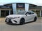 2018 Toyota Camry XSE V6