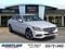 2018 Mercedes-Benz C 300 4MATIC®