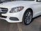 2018 Mercedes-Benz C 300 4MATIC®