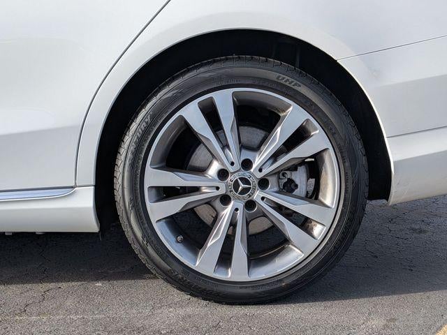 2018 Mercedes-Benz C 300 4MATIC®