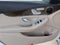 2018 Mercedes-Benz C 300 4MATIC®