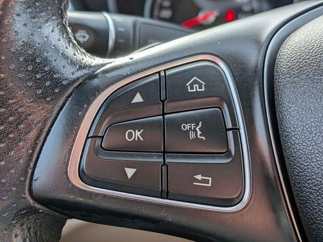 2018 Mercedes-Benz C 300 4MATIC®