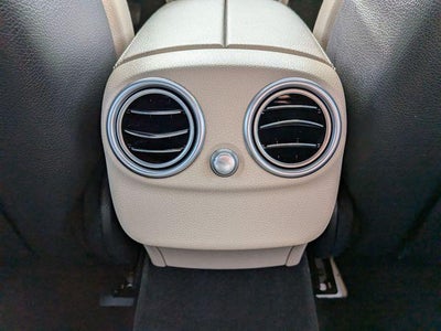 2018 Mercedes-Benz C 300 4MATIC®