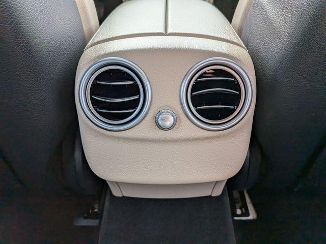 2018 Mercedes-Benz C 300 4MATIC®