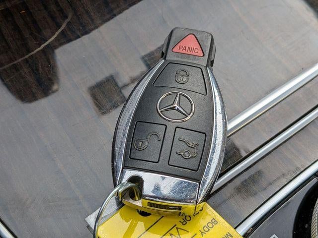 2018 Mercedes-Benz C 300 4MATIC®