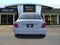 2018 Mercedes-Benz C 300 4MATIC®