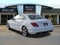 2018 Mercedes-Benz C 300 4MATIC®