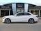 2018 Mercedes-Benz C 300 4MATIC®