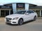2018 Mercedes-Benz C 300 4MATIC®