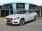 2018 Mercedes-Benz C 300 4MATIC®