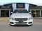 2018 Mercedes-Benz C 300 4MATIC®