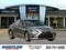 2021 Lexus ES 300h ES 300h