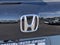 2022 Honda Pilot 2WD Special Edition