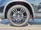 2022 Honda Pilot 2WD Special Edition