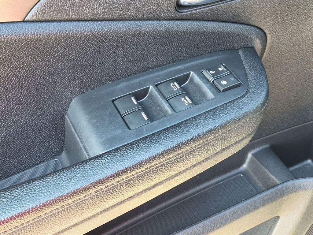 2022 Honda Pilot 2WD Special Edition