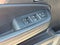 2022 Honda Pilot 2WD Special Edition