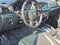 2022 Honda Pilot 2WD Special Edition