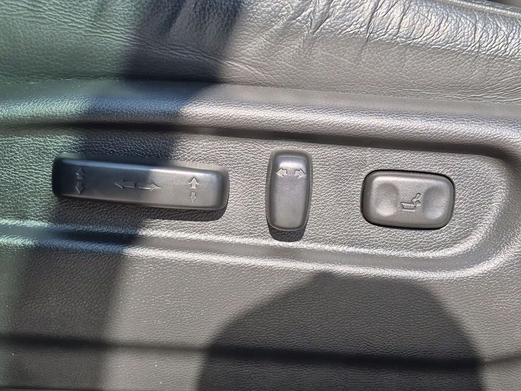 2022 Honda Pilot 2WD Special Edition